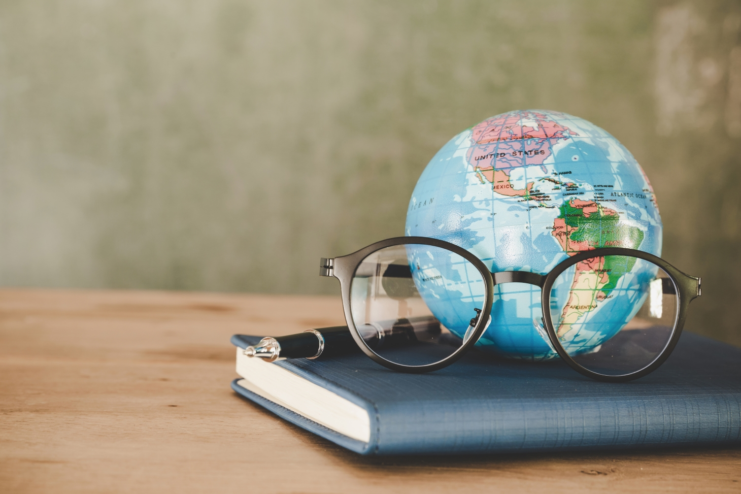 monde lunettes mobilite